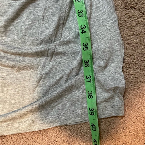 Venus set of 4 body-con dresses with side ruching - Picture 10 of 11